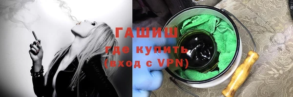прущие грибы Осинники
