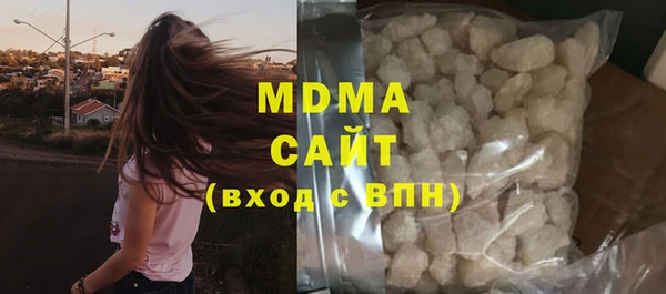 мет Нязепетровск