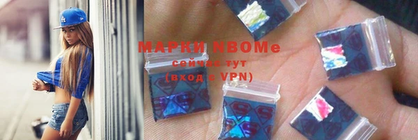 эйфоретик Няндома
