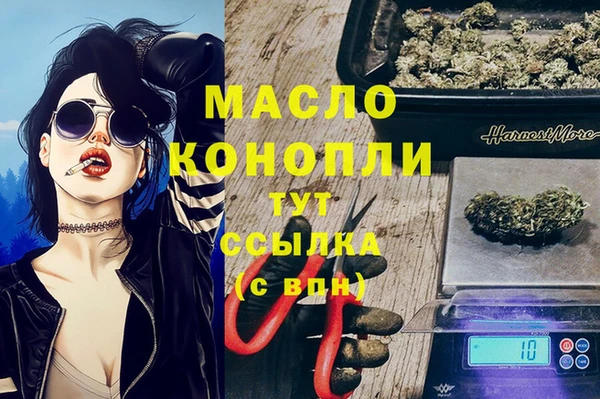 прущие грибы Осинники