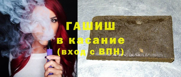 эйфоретик Няндома