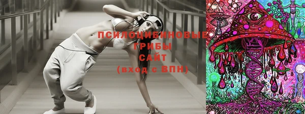 мет Нязепетровск