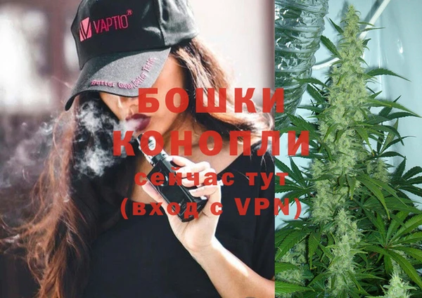 винт Остров