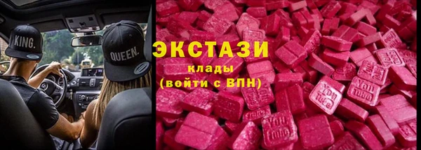эйфоретик Няндома